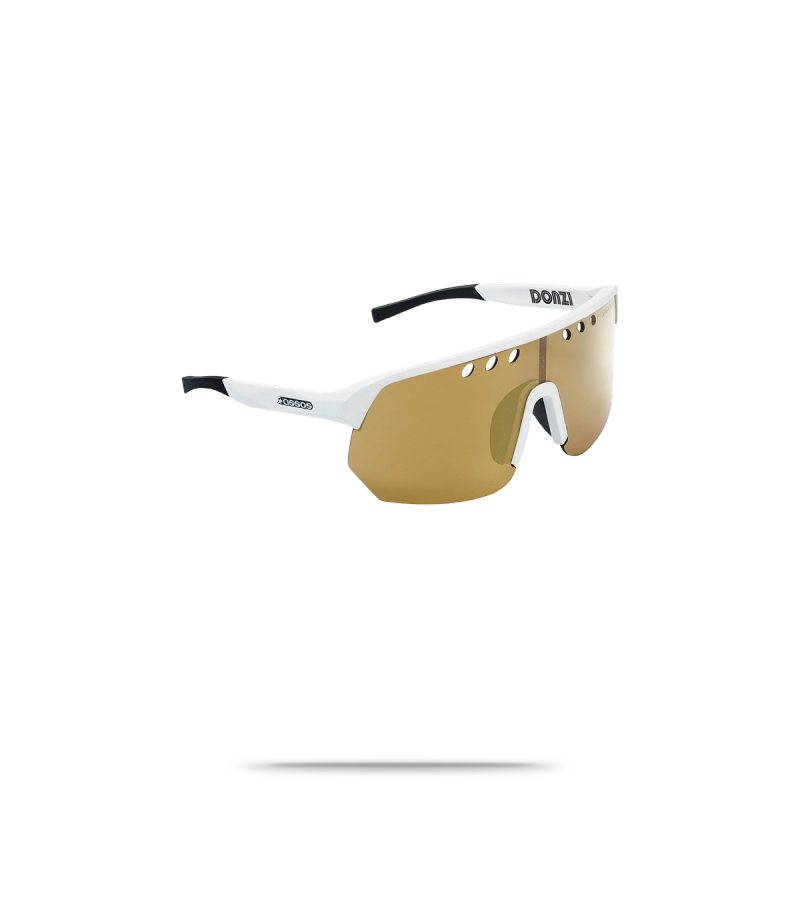 DONZI Sunglasses