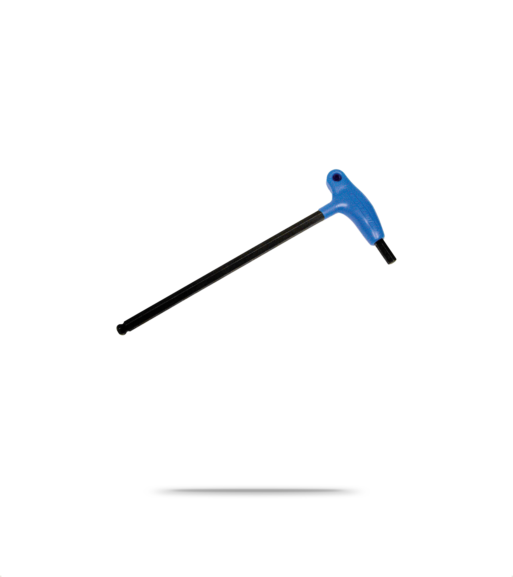 PH10 Hex Wrench P-Handled