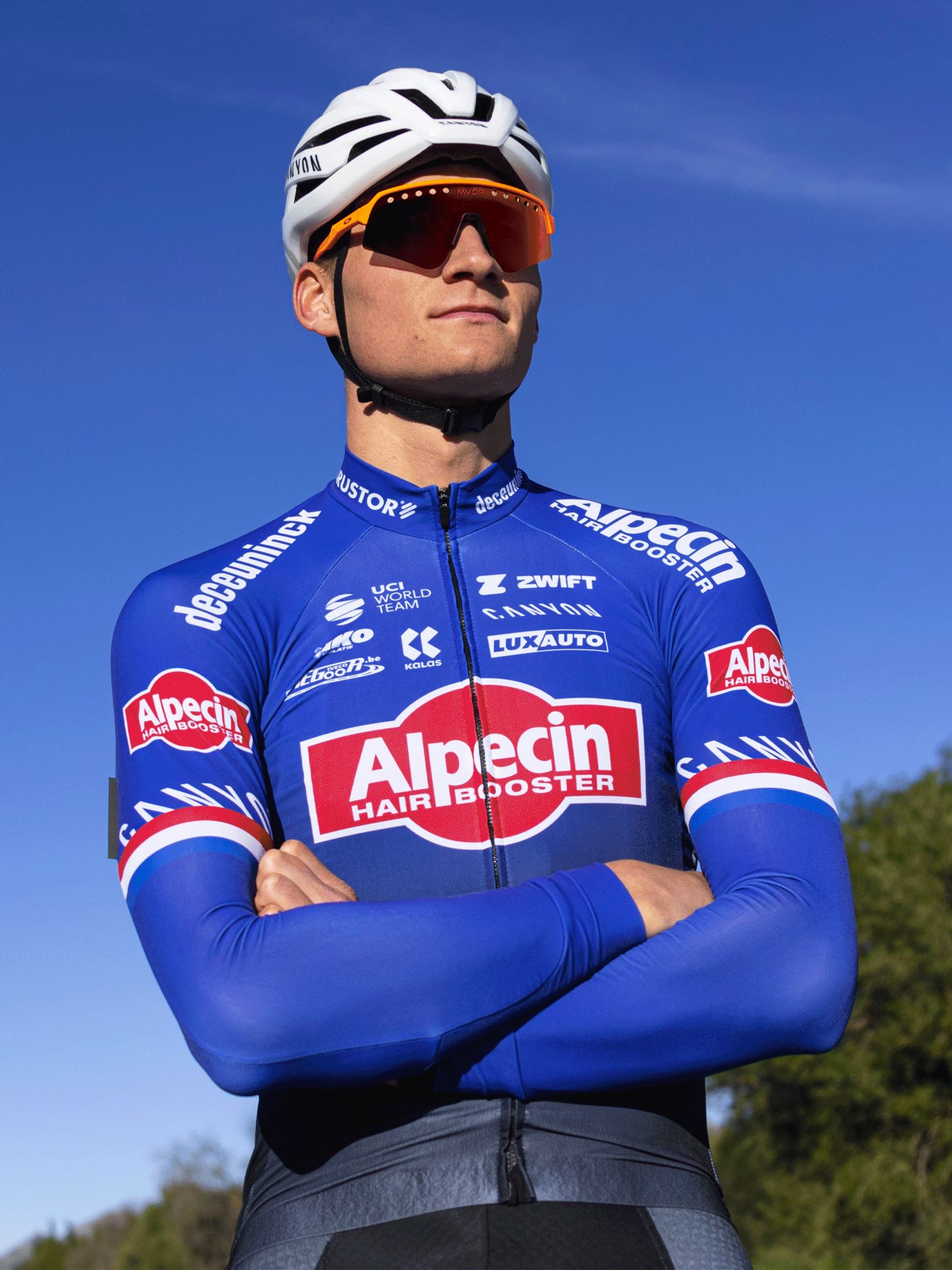 Oakley Eyewear
