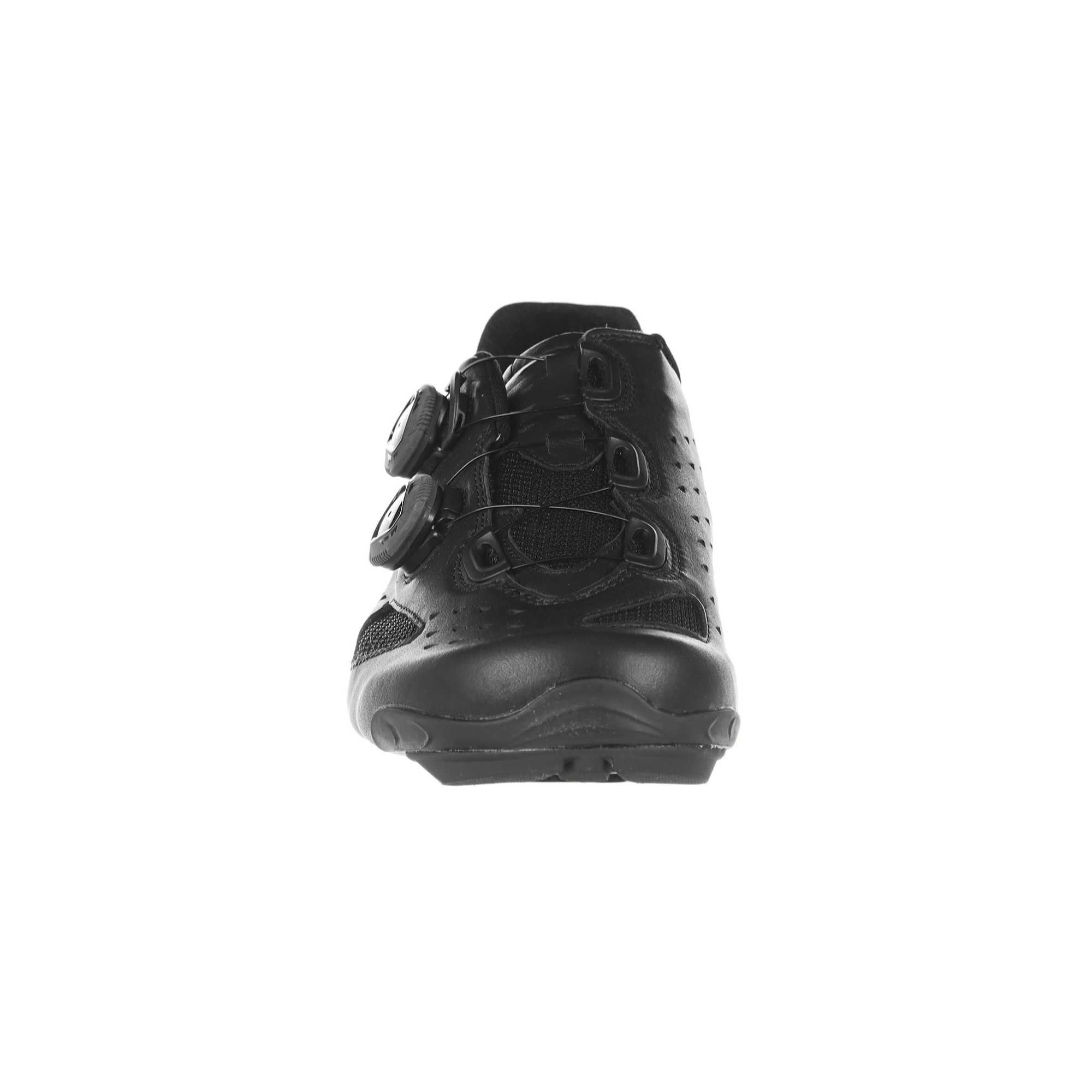 CX238 Road Cycling Shoes