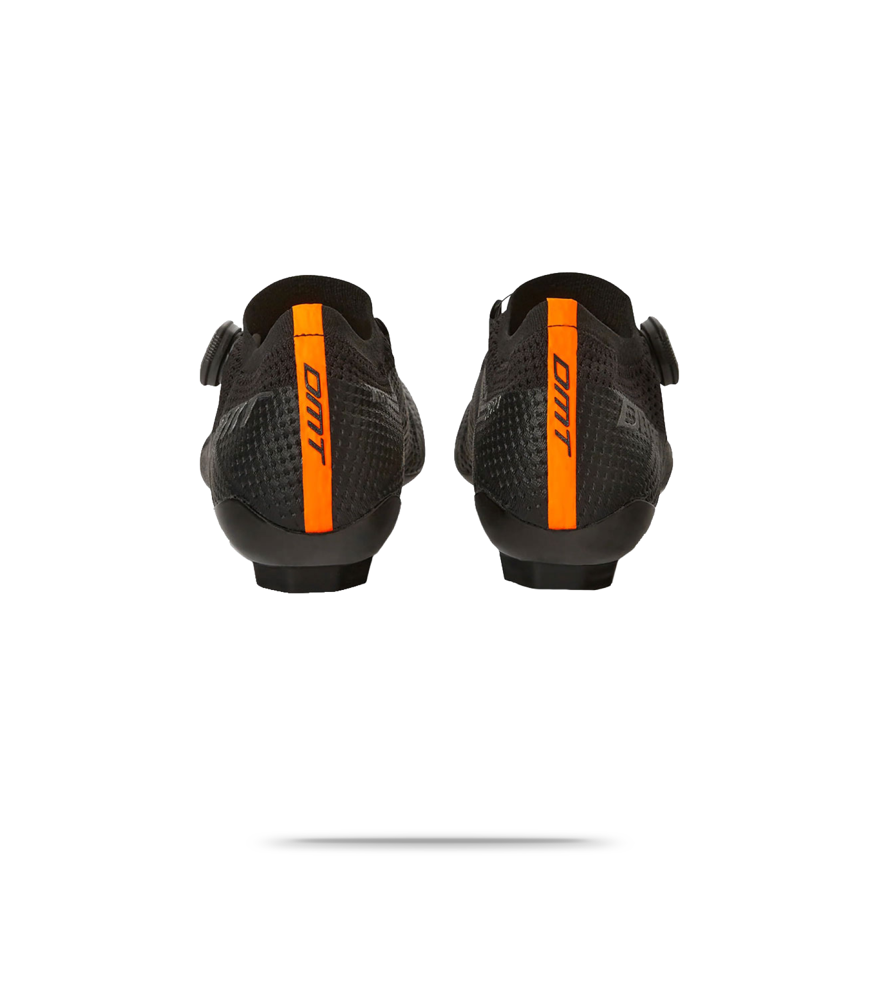 KR1 Road Cycling Shoes
