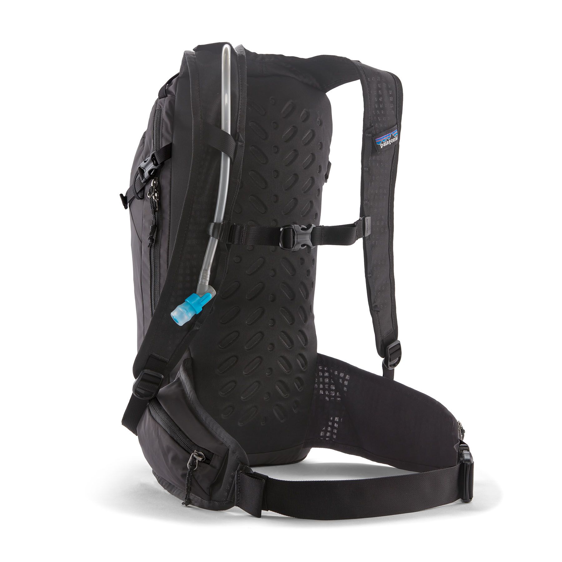 Dirt Roamer Pack