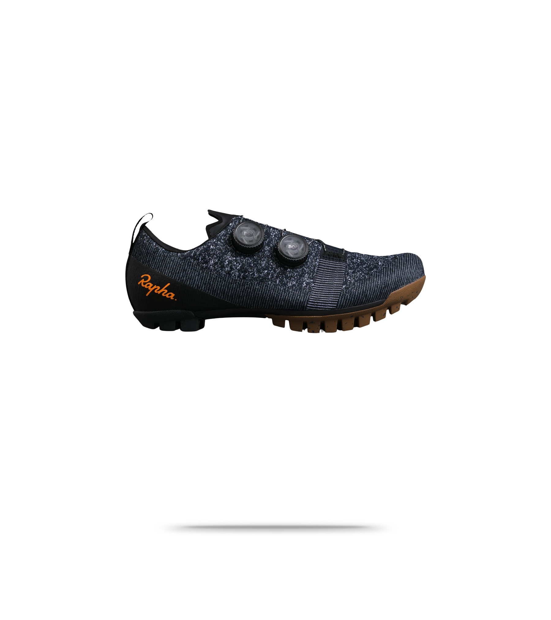 Explore Powerweave Gravel Cycling Shoes