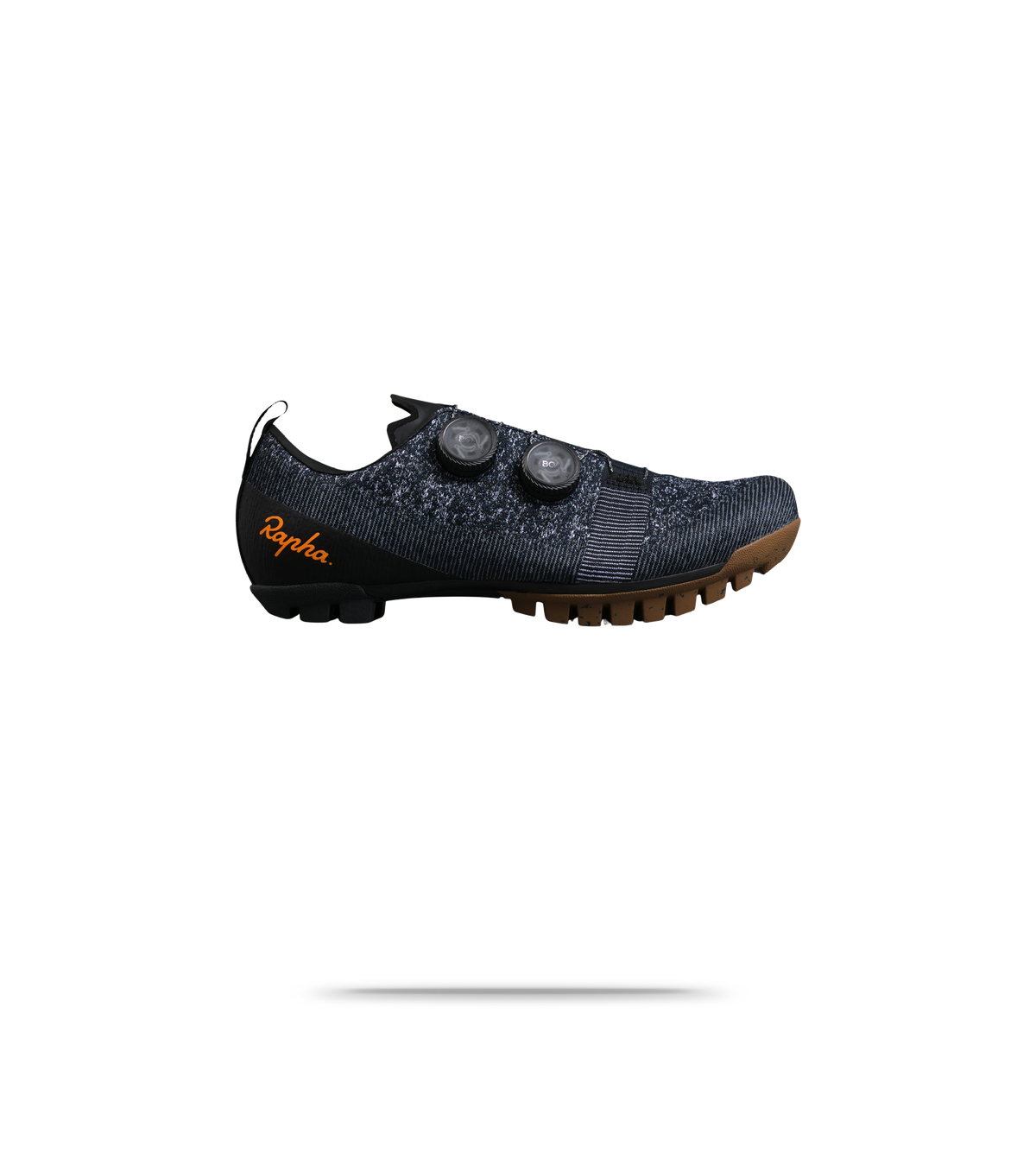 Rapha Explore Powerweave Gravel Cycling Shoes | Sigma Sports