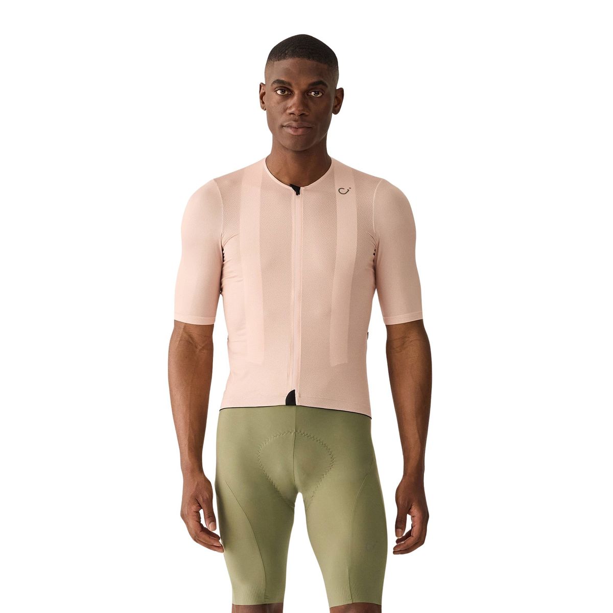Velocio Ultralight Mesh Short Sleeve Jersey