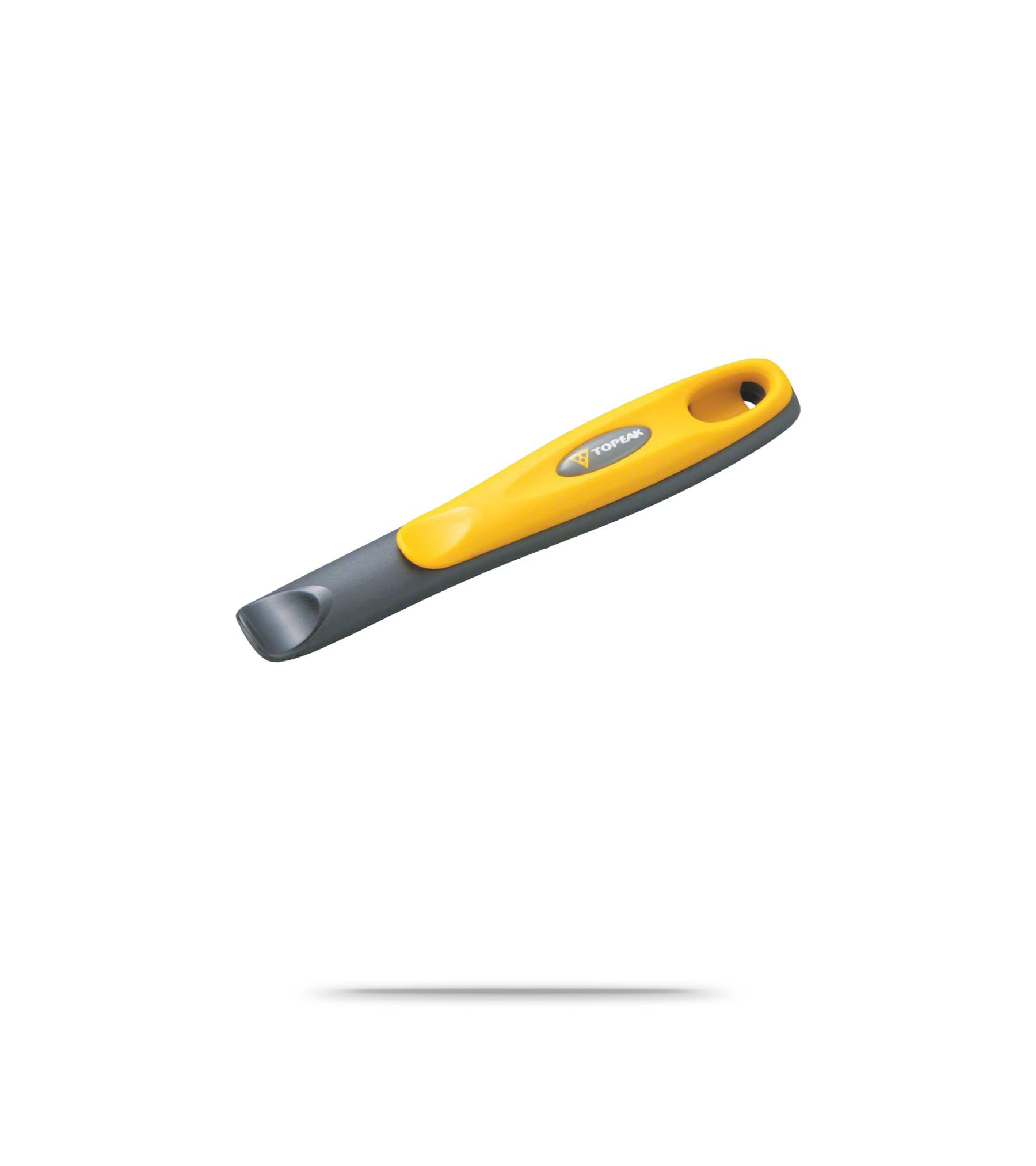 Shuttle Tyre Levers 1.2