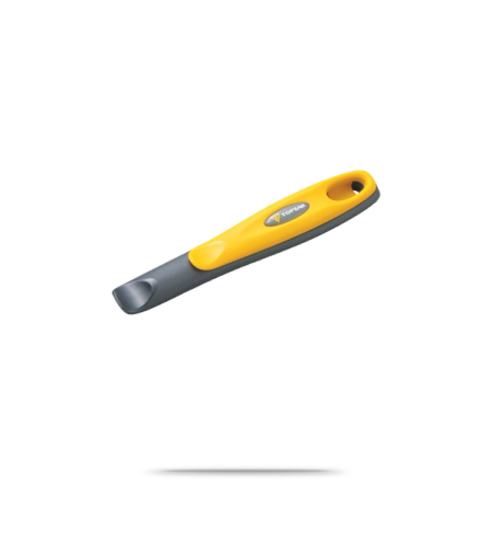 Shuttle Tyre Levers 1.2
