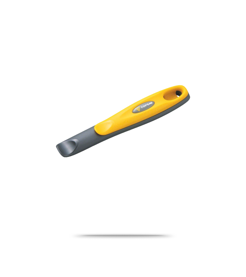 Shuttle Tyre Levers 1.2