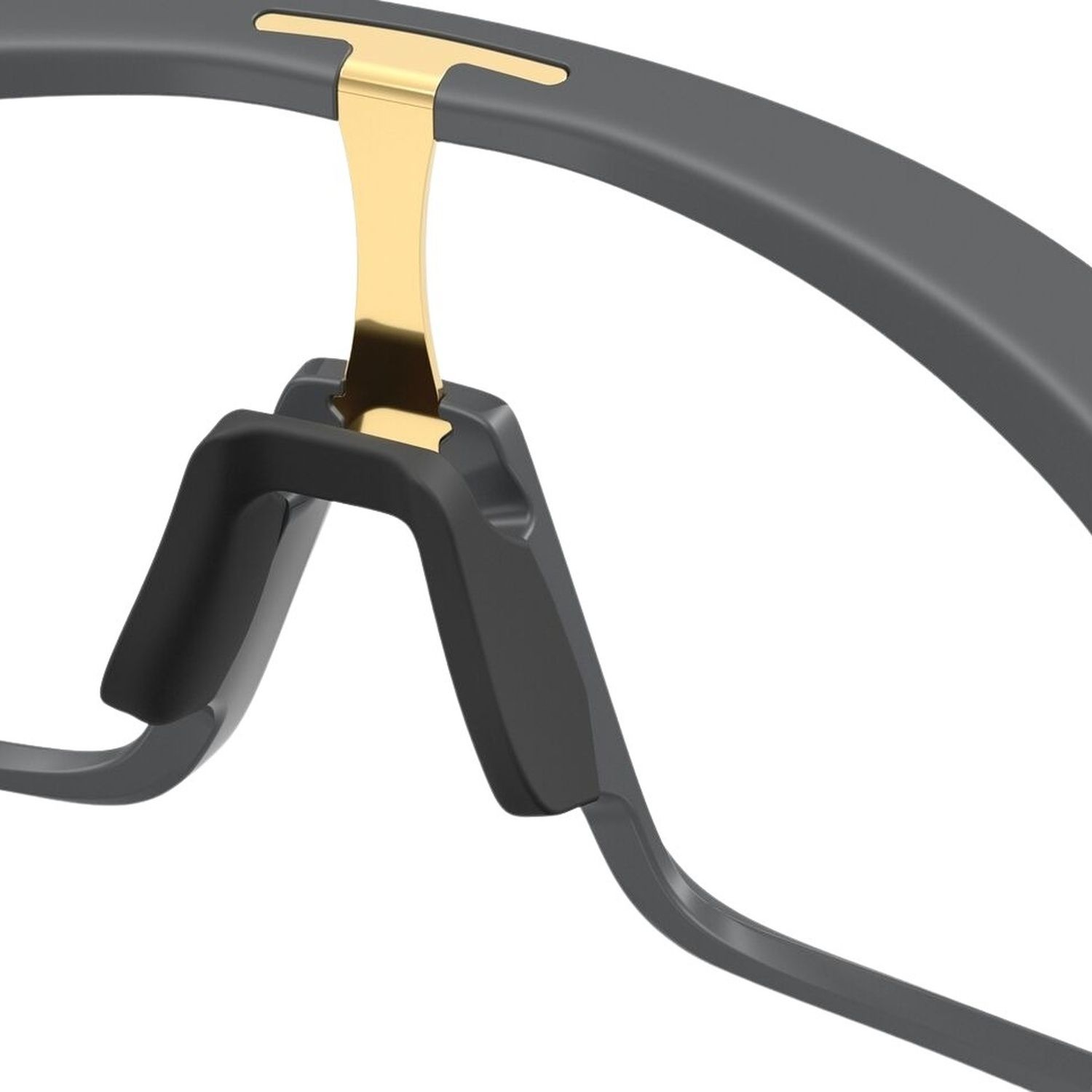RSLV 141 Photochromic Sport Sunglasses