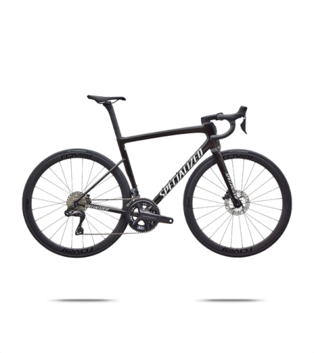 Tarmac SL8 Expert Road Bike 2026