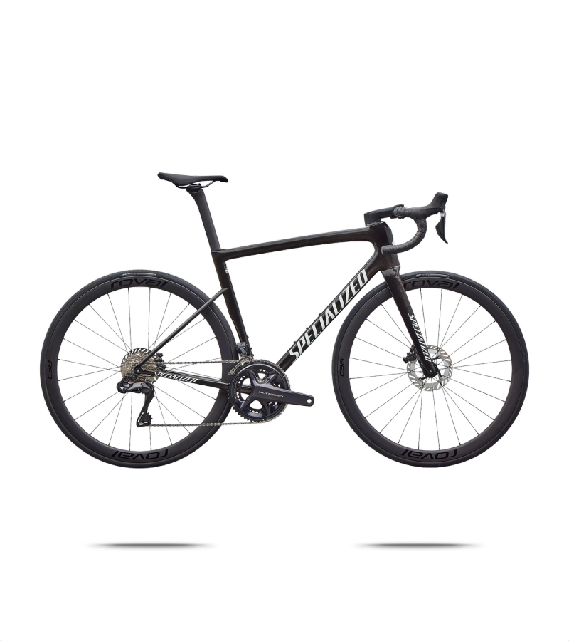 Tarmac SL8 Expert Road Bike 2026