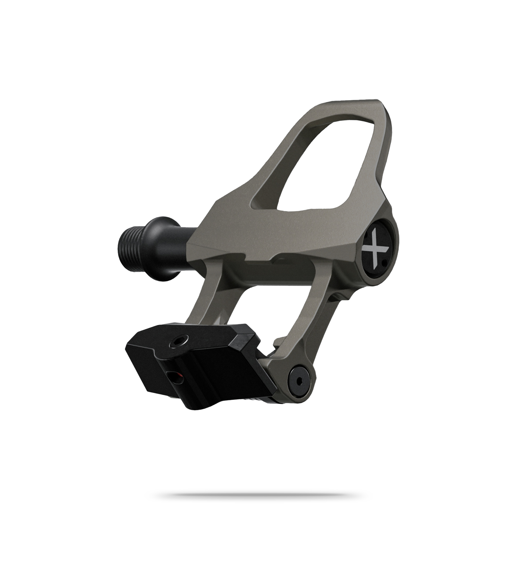 X-Power Direct Road Pedals