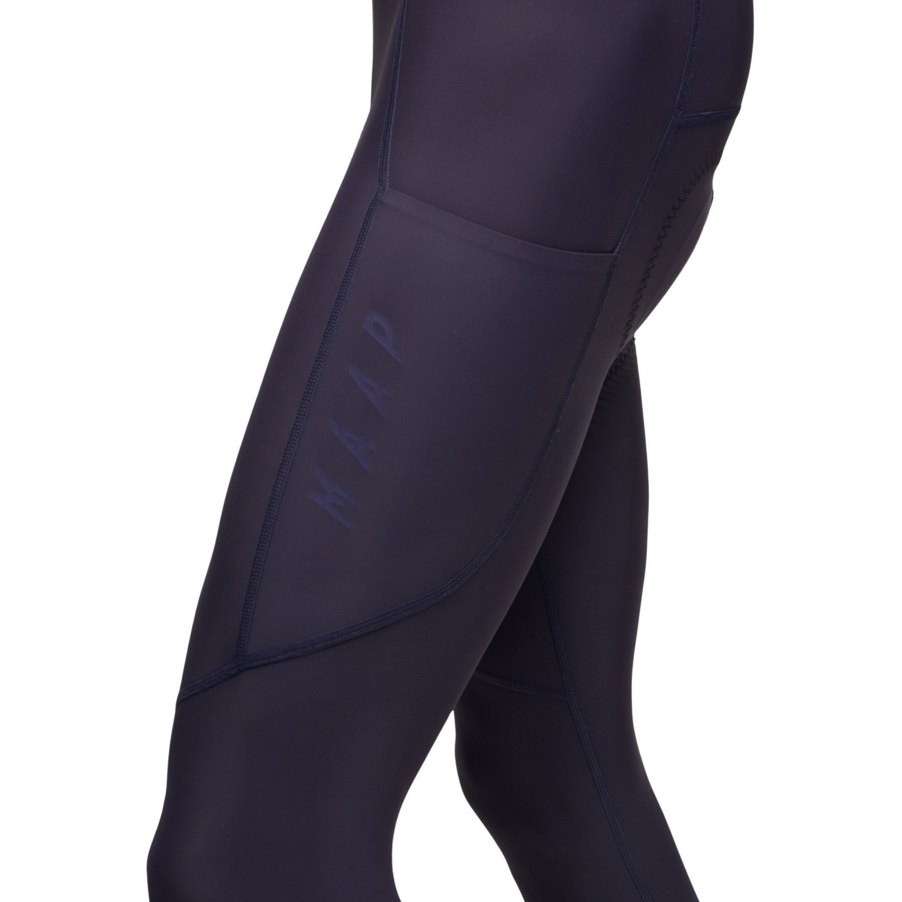 Team Bib Evo Cargo Bib Tights