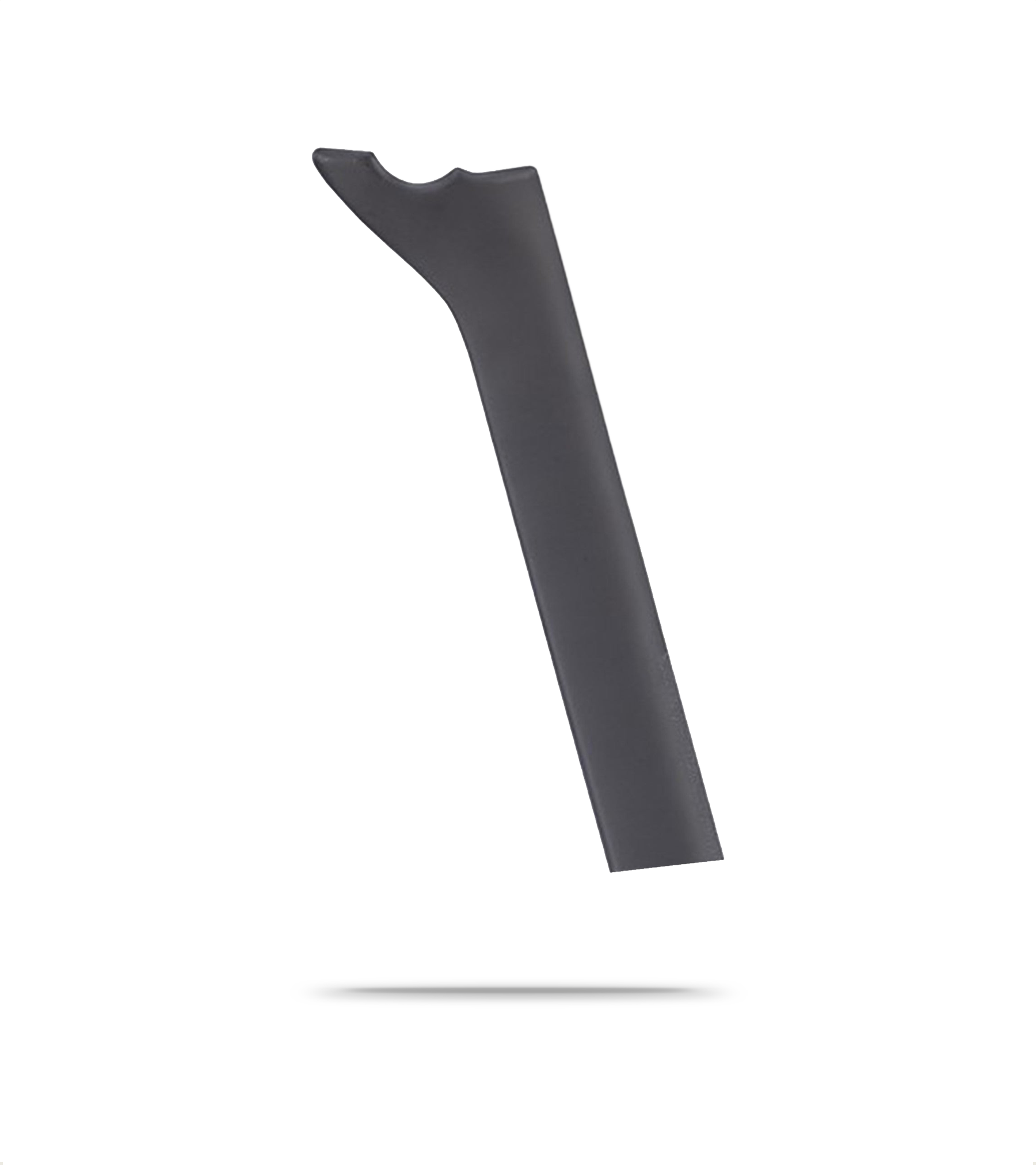 V5Rs Carbon Seat Post