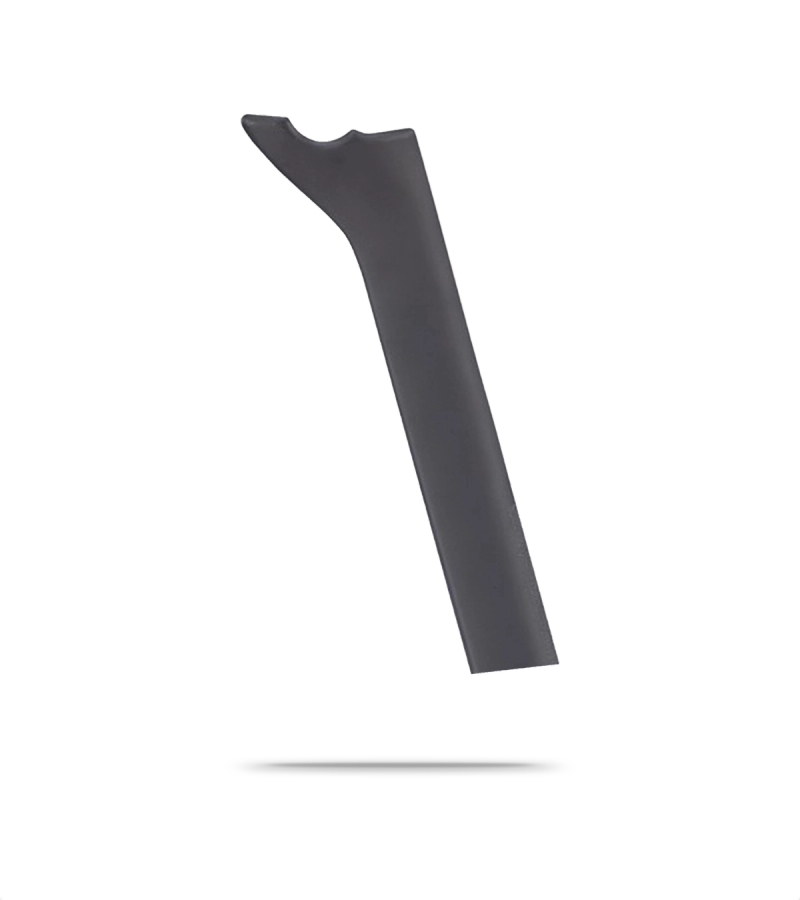 V5Rs Carbon Seat Post