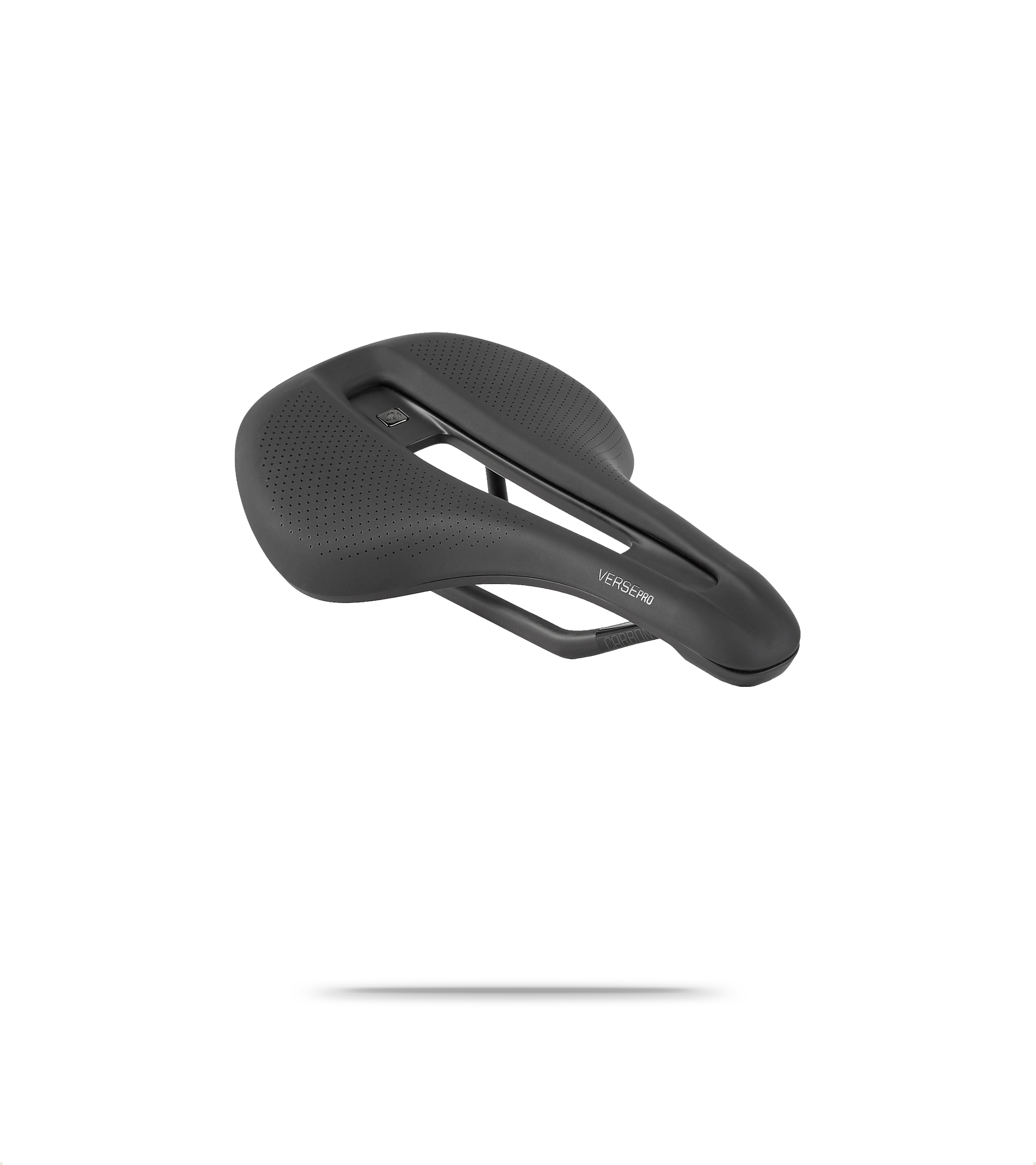 Verse Pro Saddle