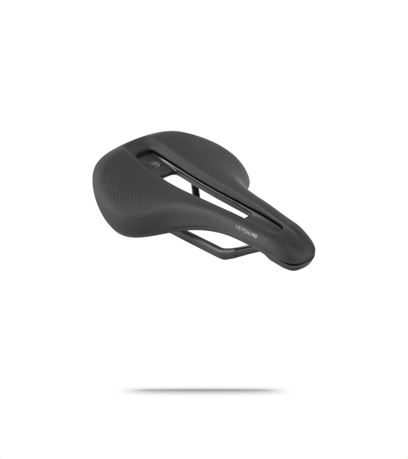 Verse Pro Saddle