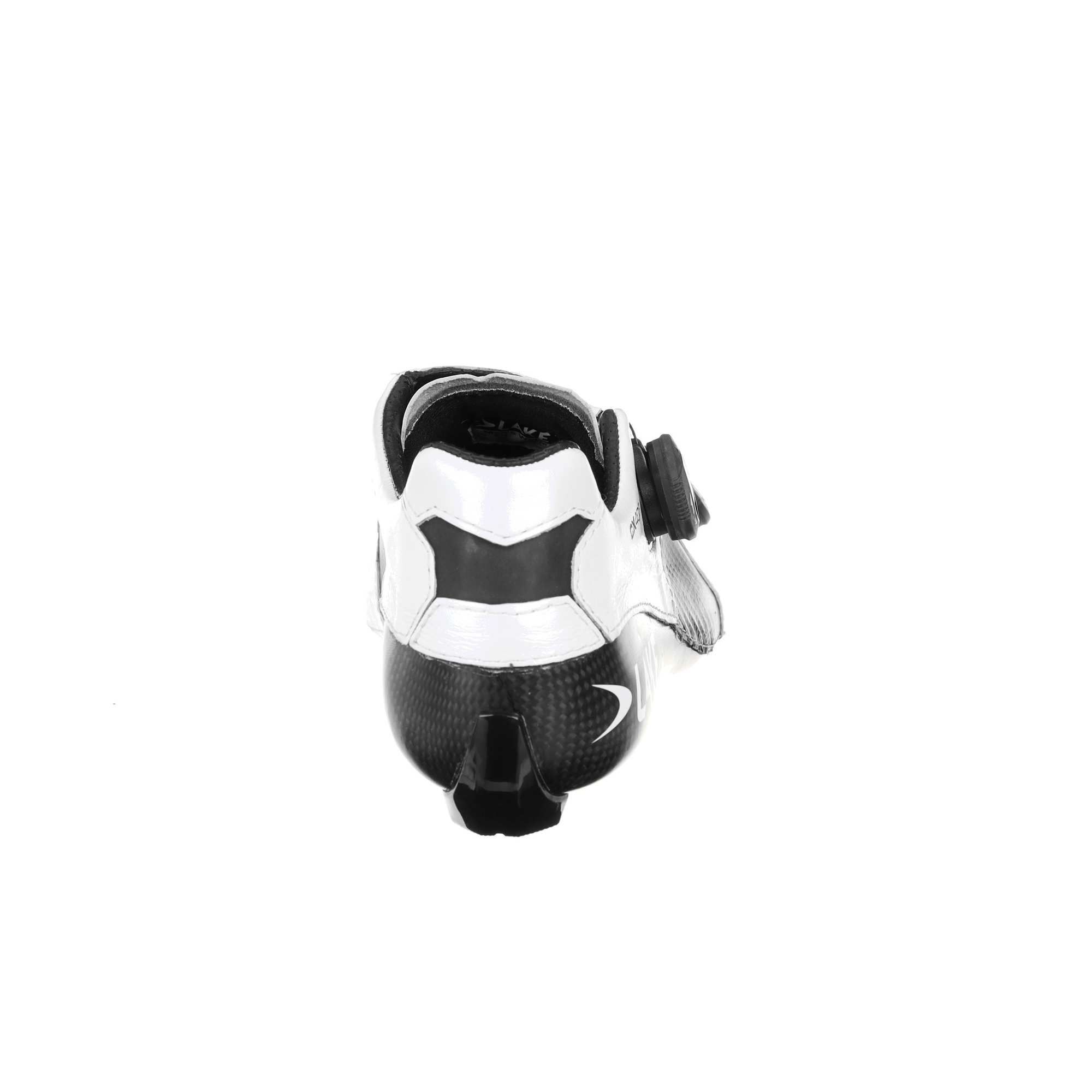 CX403 Road Cycling Shoes