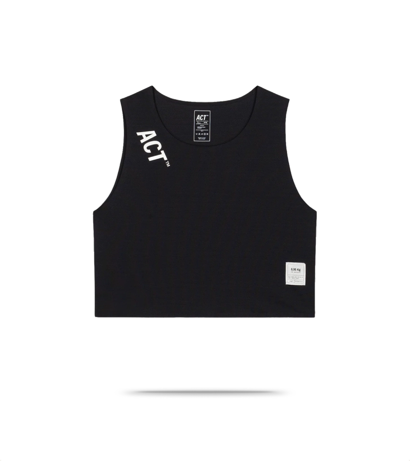 Women's AirShell Tank Top