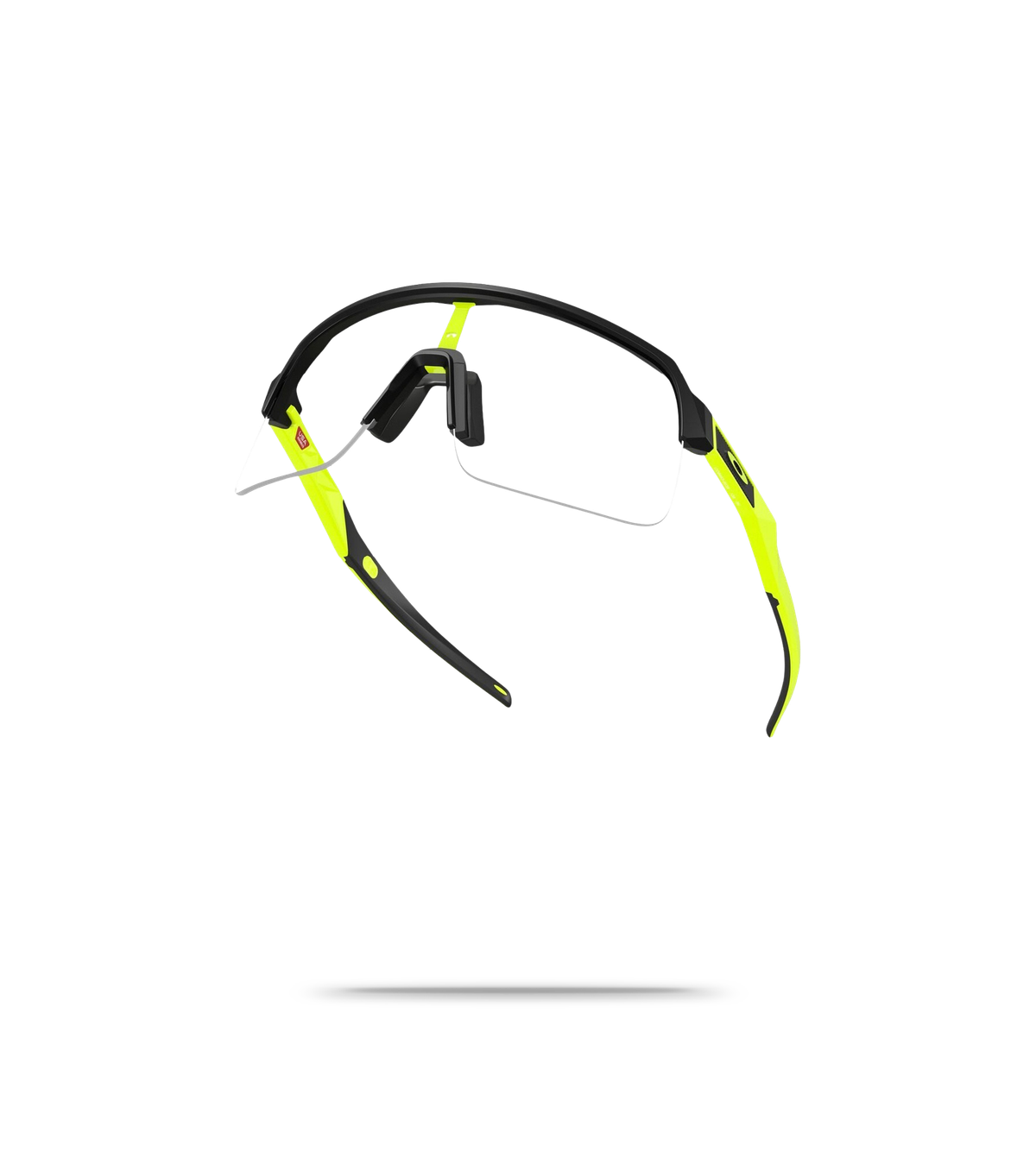 Oakley Sutro Lite Low Light Sunglasses | Sigma Sports