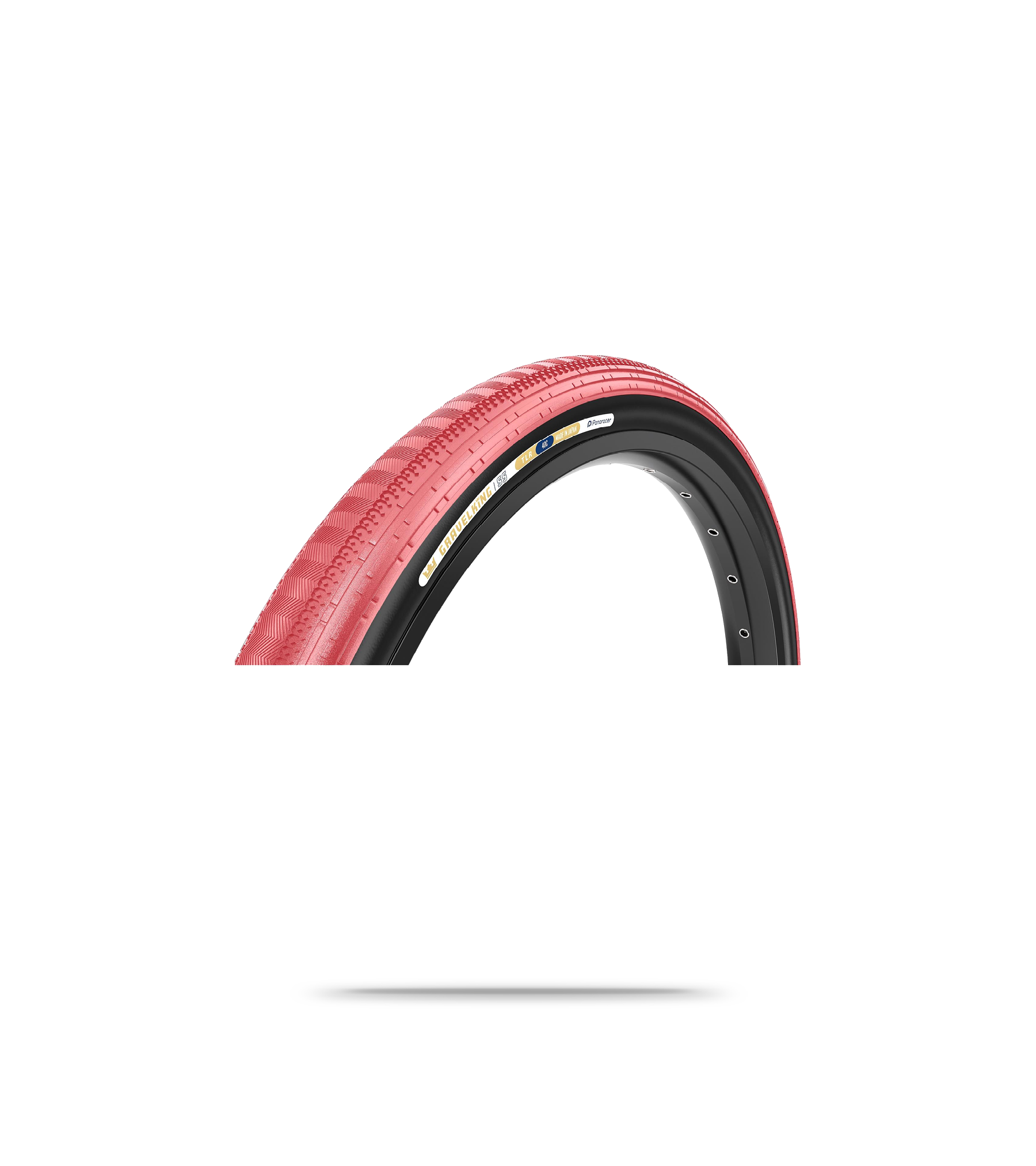 Gravelking SS Limited Edition Gravel Tyre