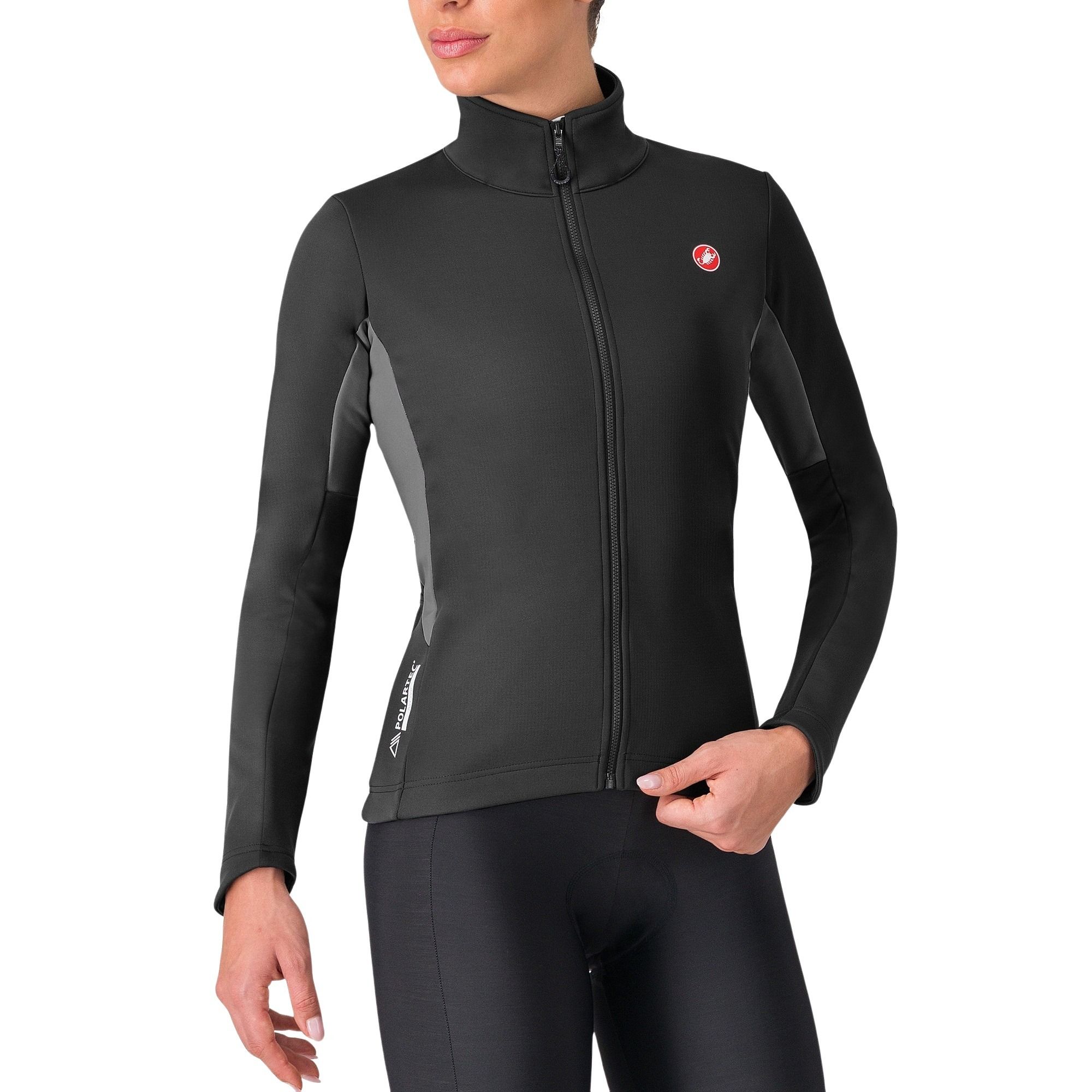 Women's Entrata 2 Jacket