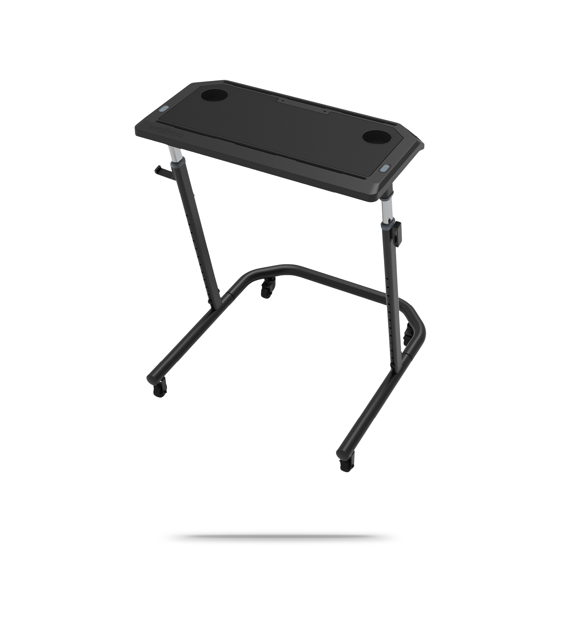 KICKR Desk v2