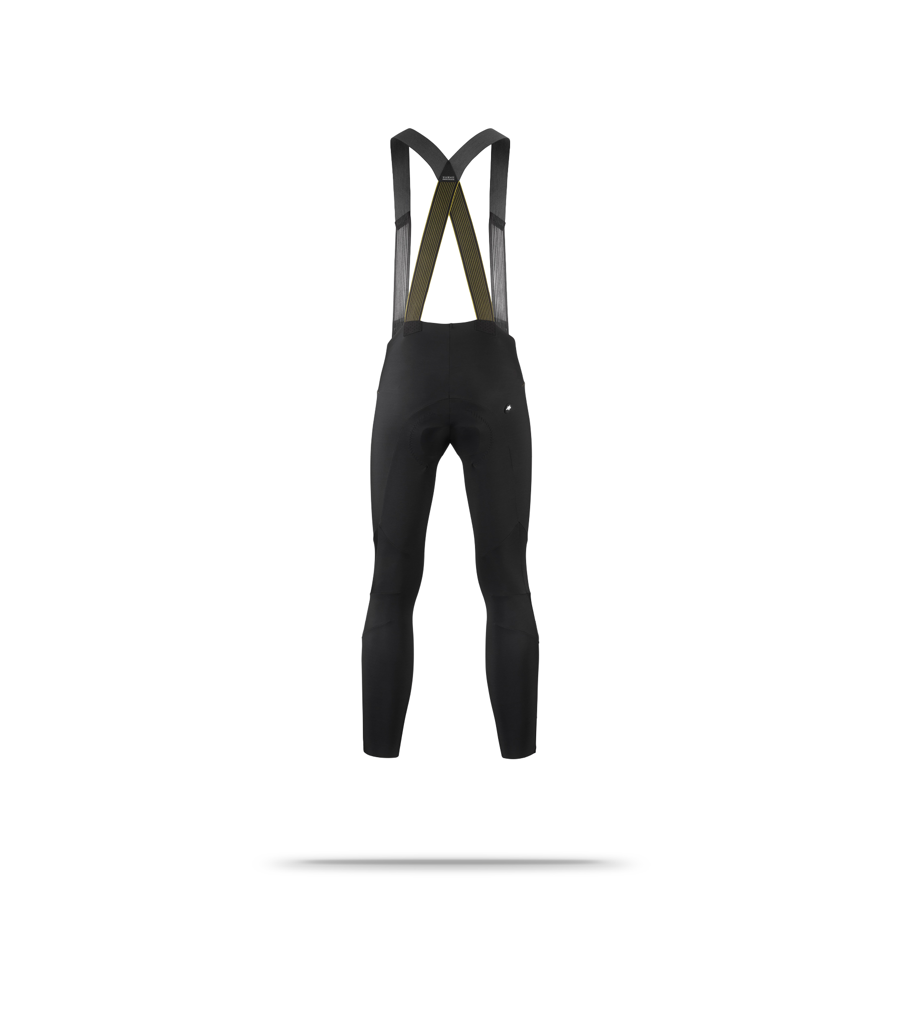 EQUIPE RS Spring Fall Bib Tights S11