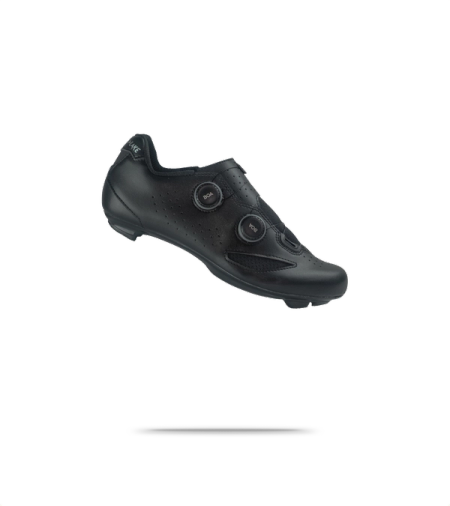 Lake CX190 Road Cycling Shoes