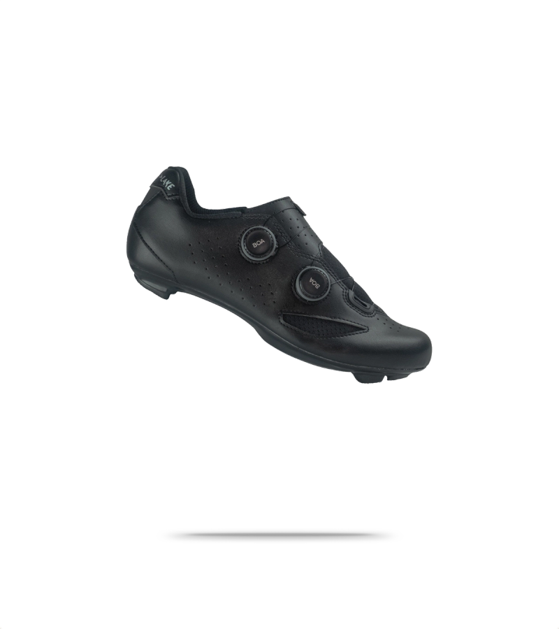Lake CX190 Road Cycling Shoes