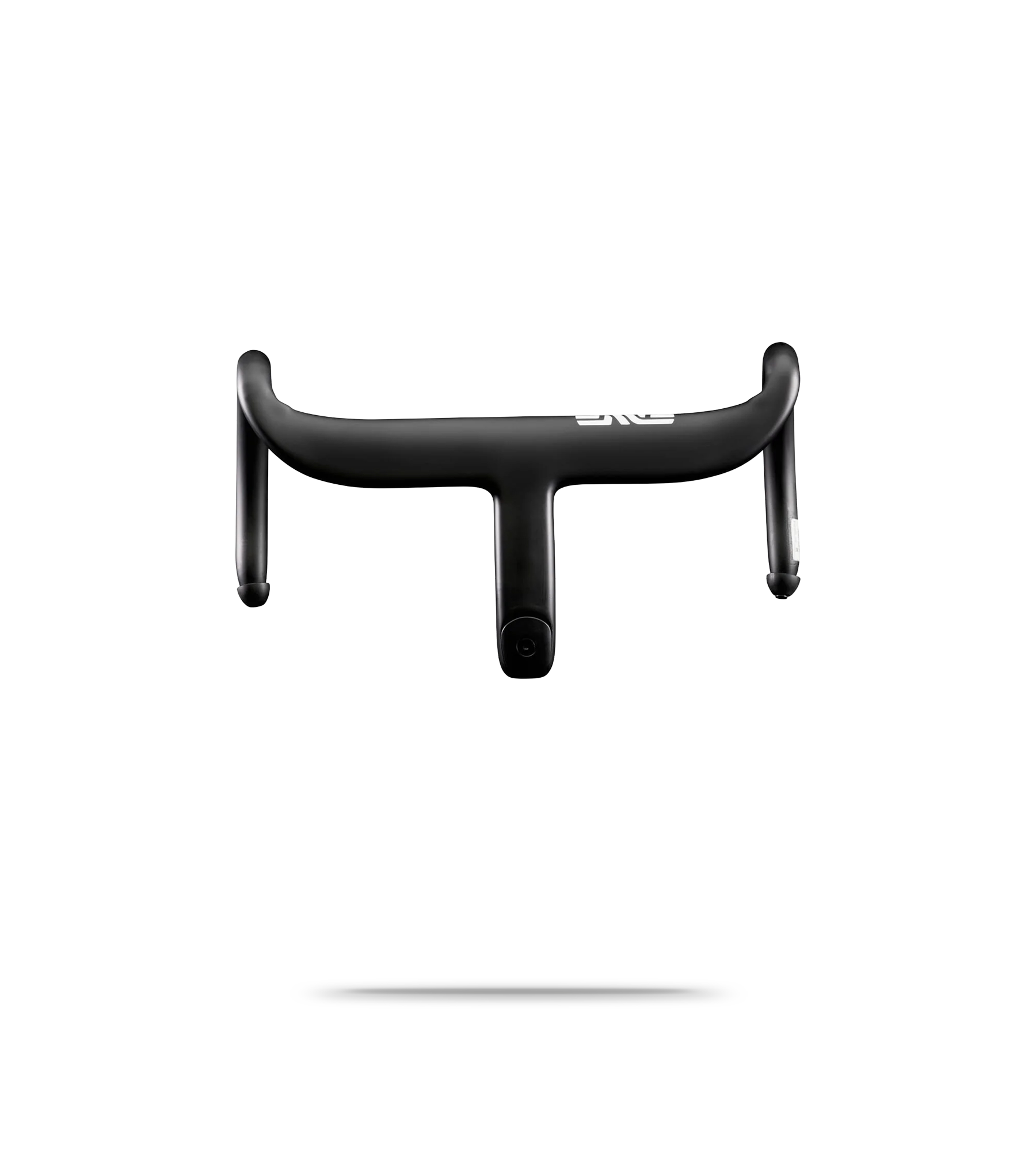 SES Aero Pro One-Piece Handlebar