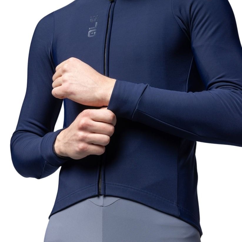 Pragma Fondo 3.0 Long Sleeve Jersey