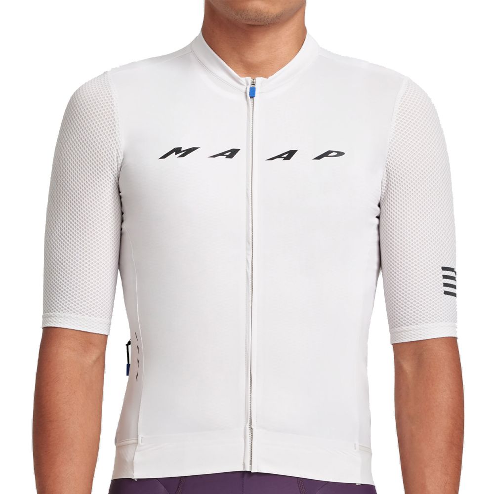 Evade Pro Base 2.0 Short Sleeve Jersey
