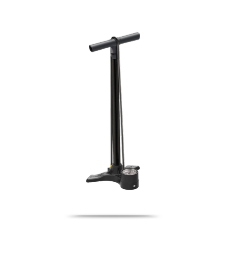 Macro Floor Drive Pump
