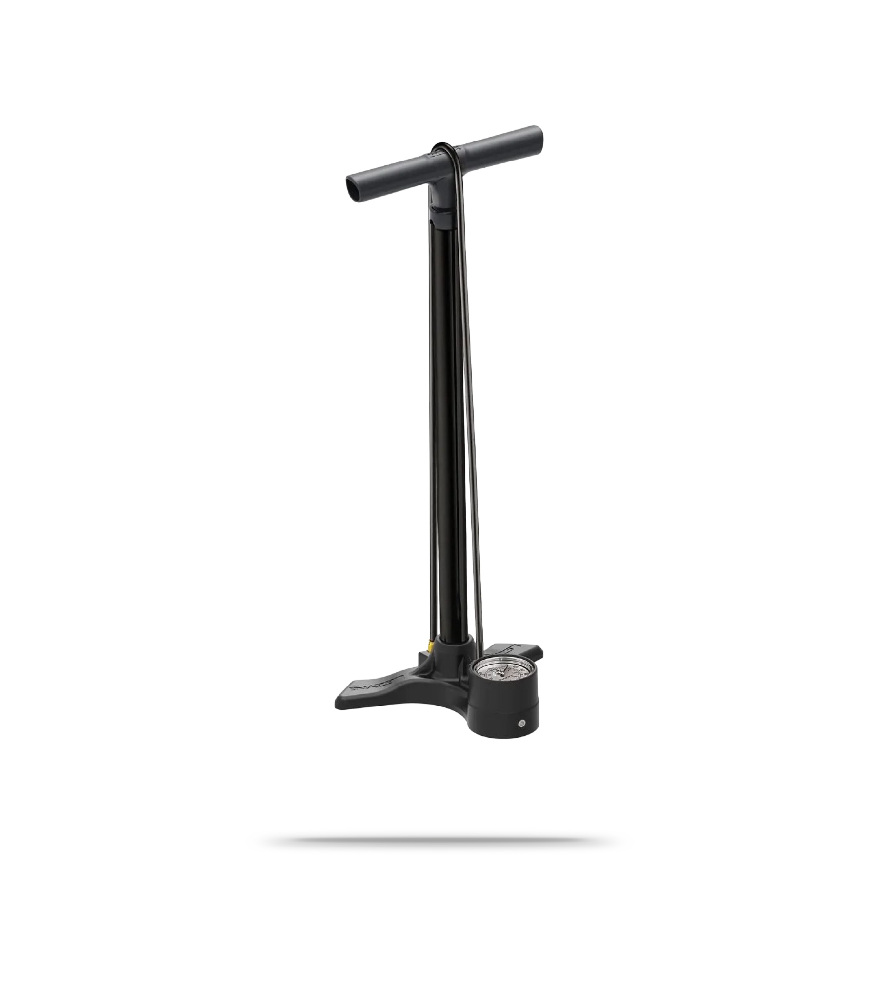 Macro Floor Drive Pump