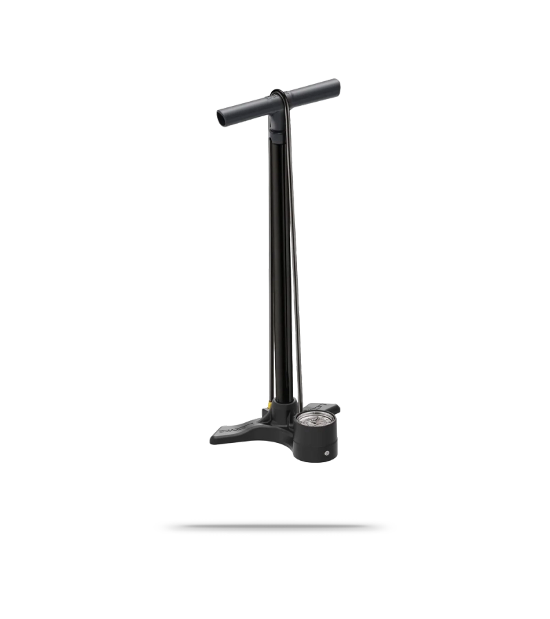 Macro Floor Drive Pump