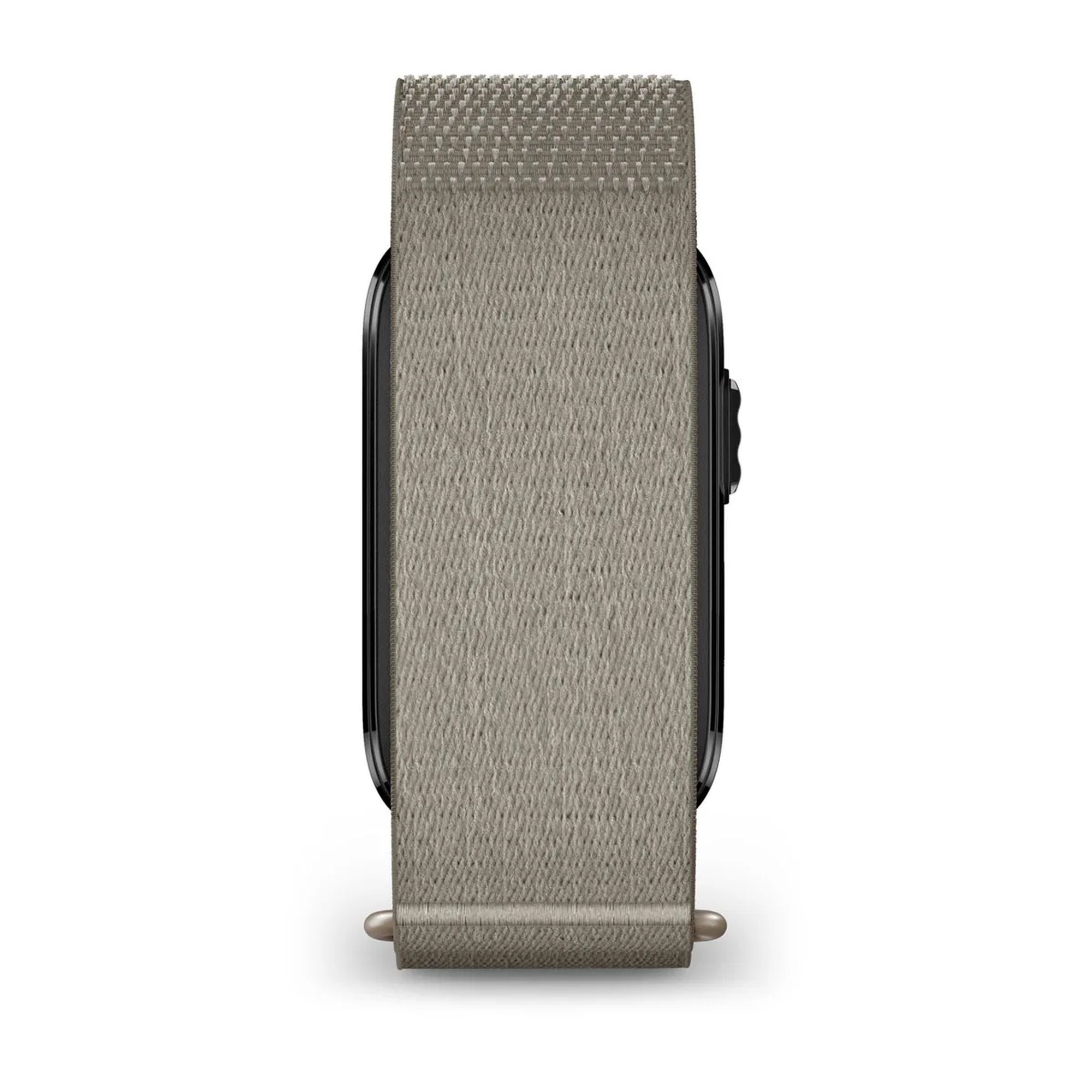 CIRQA Smart Band
