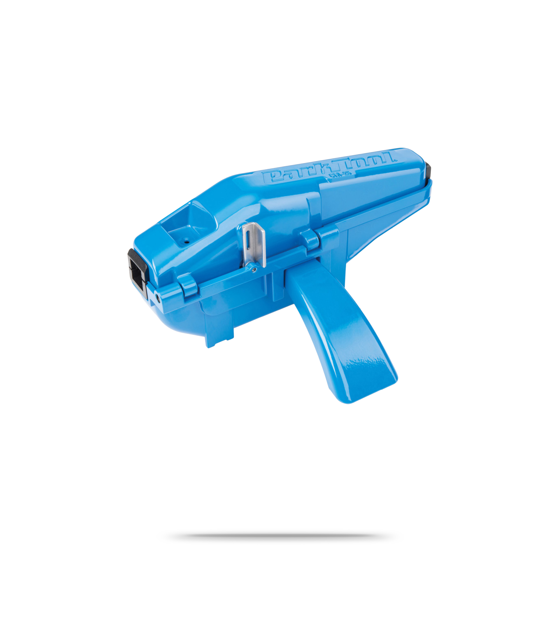 CM-25 Professional Chain Scrubber