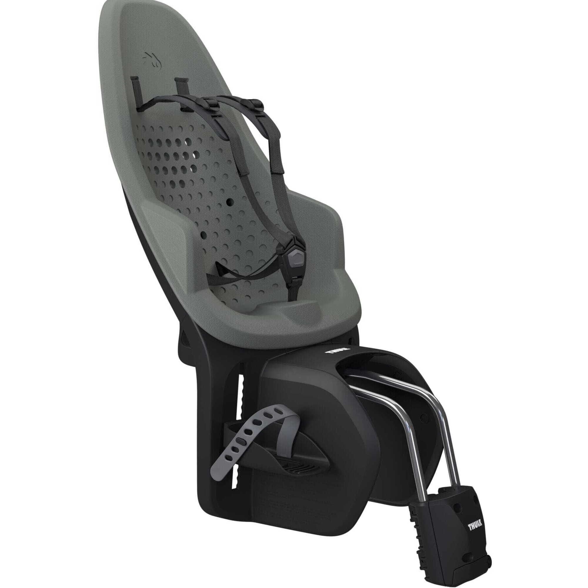 Yepp 2 Maxi Child Seat- Frame Mount
