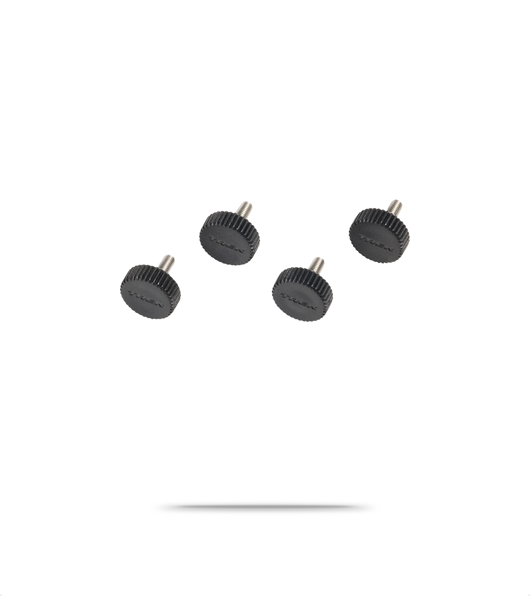 Thumb Screws - Pack of 4