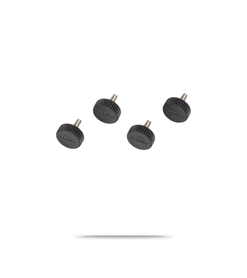 Thumb Screws - Pack of 4