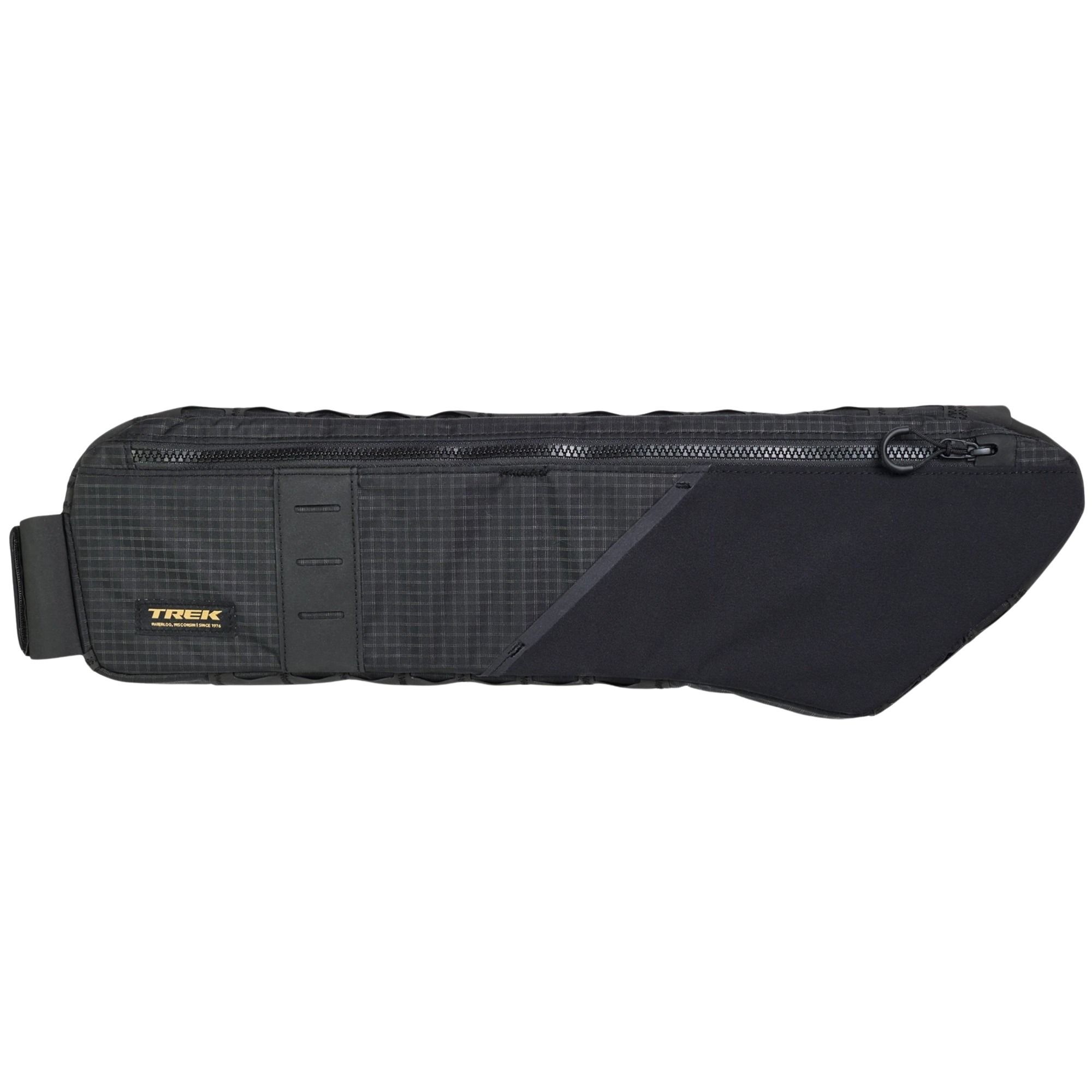 Adventure Frame Bag