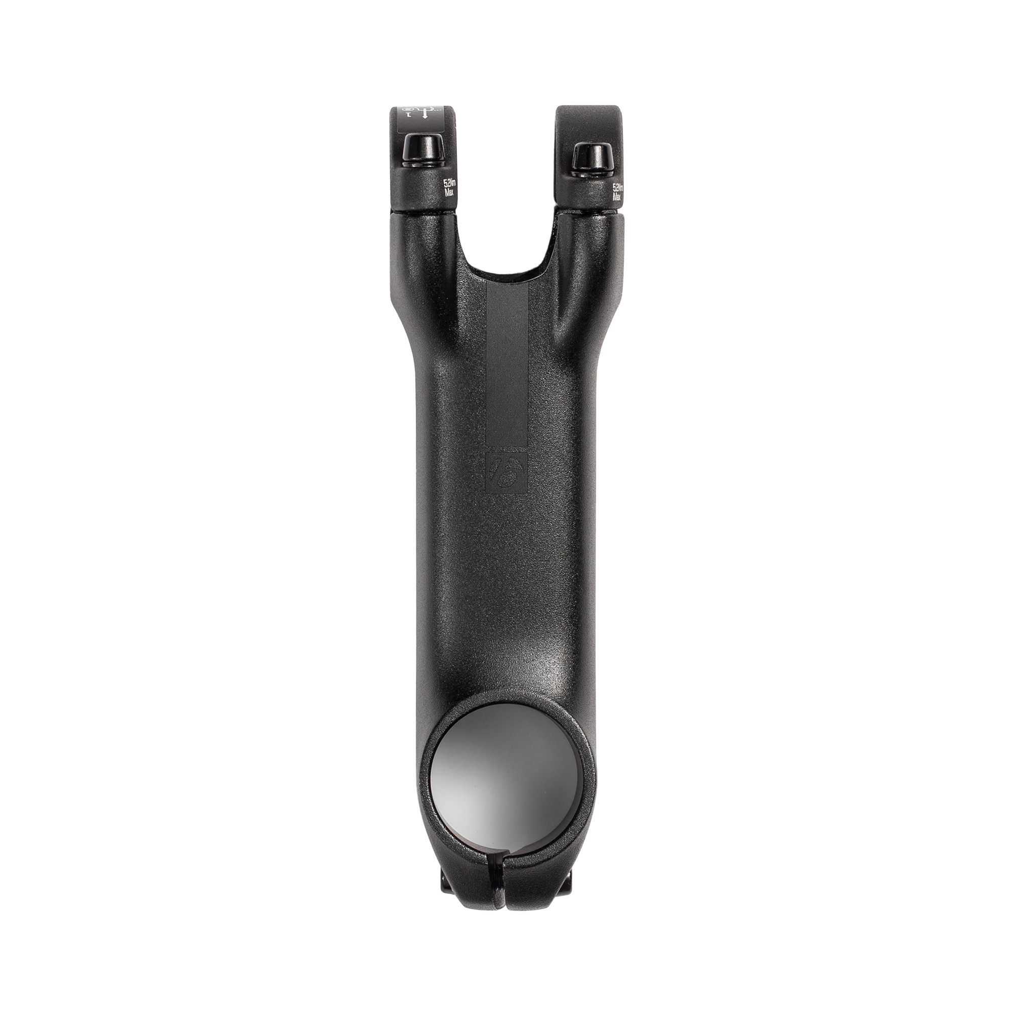 Elite Blendr Stem