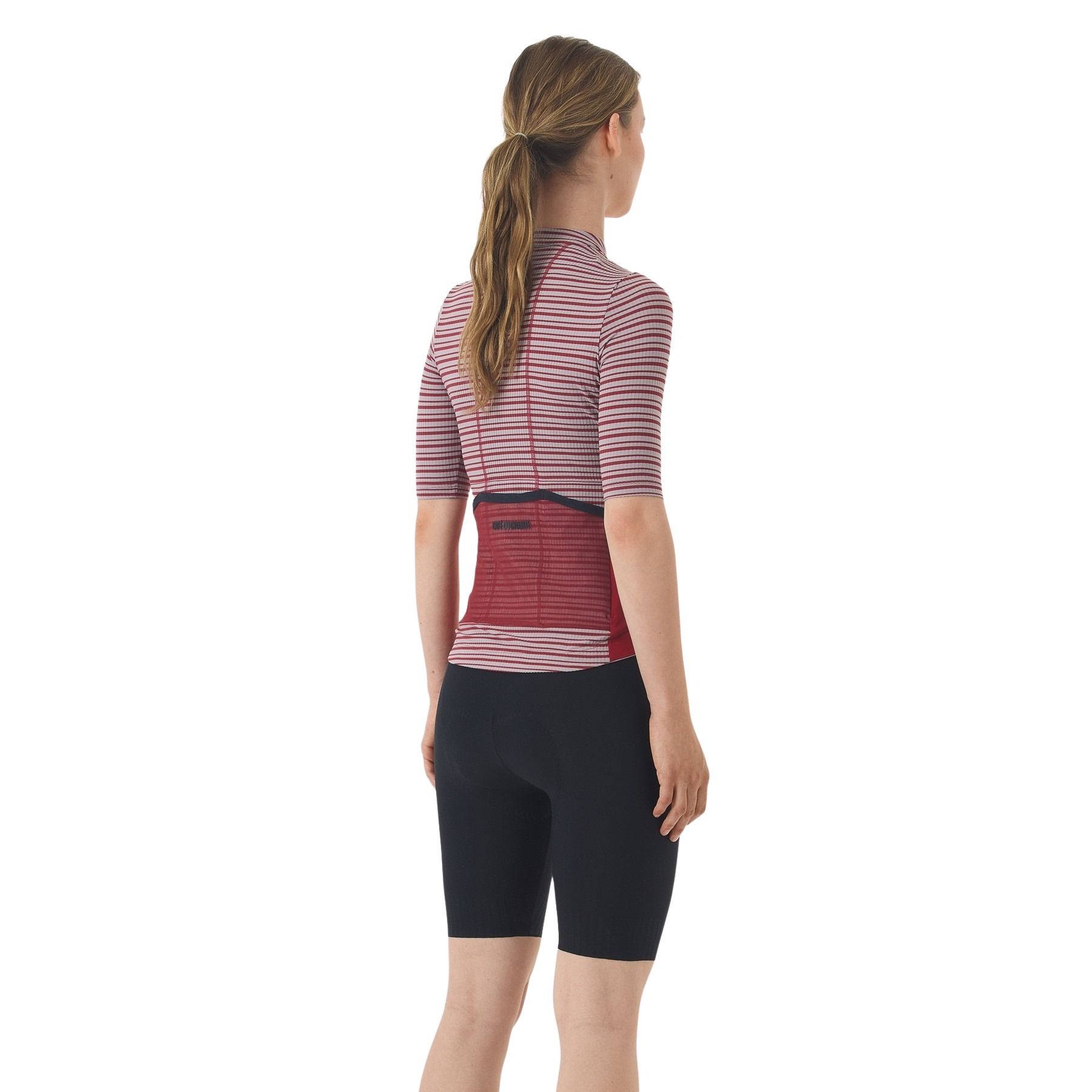 Women's Romy Short Sleeve Jersey