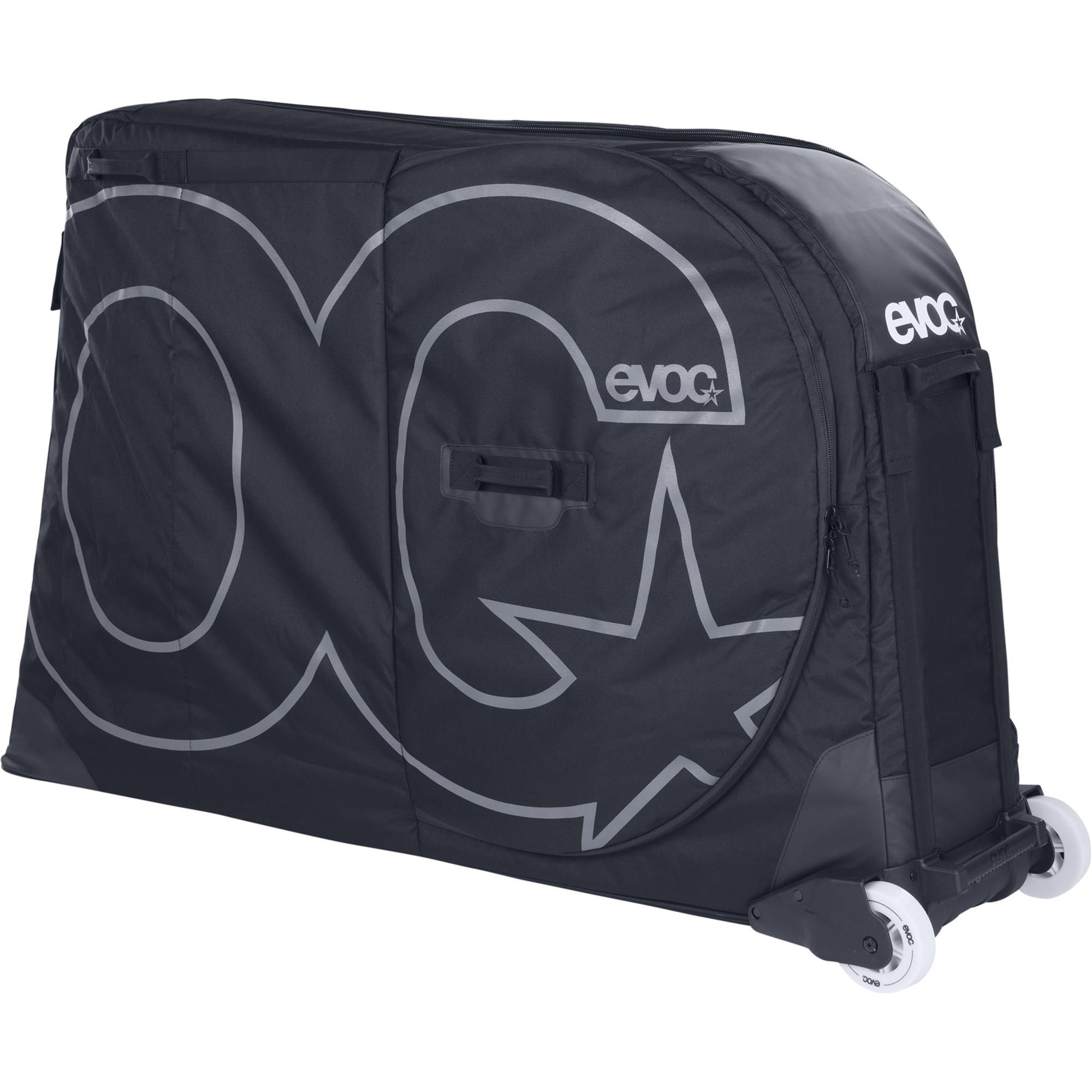 Bike Bag 2026
