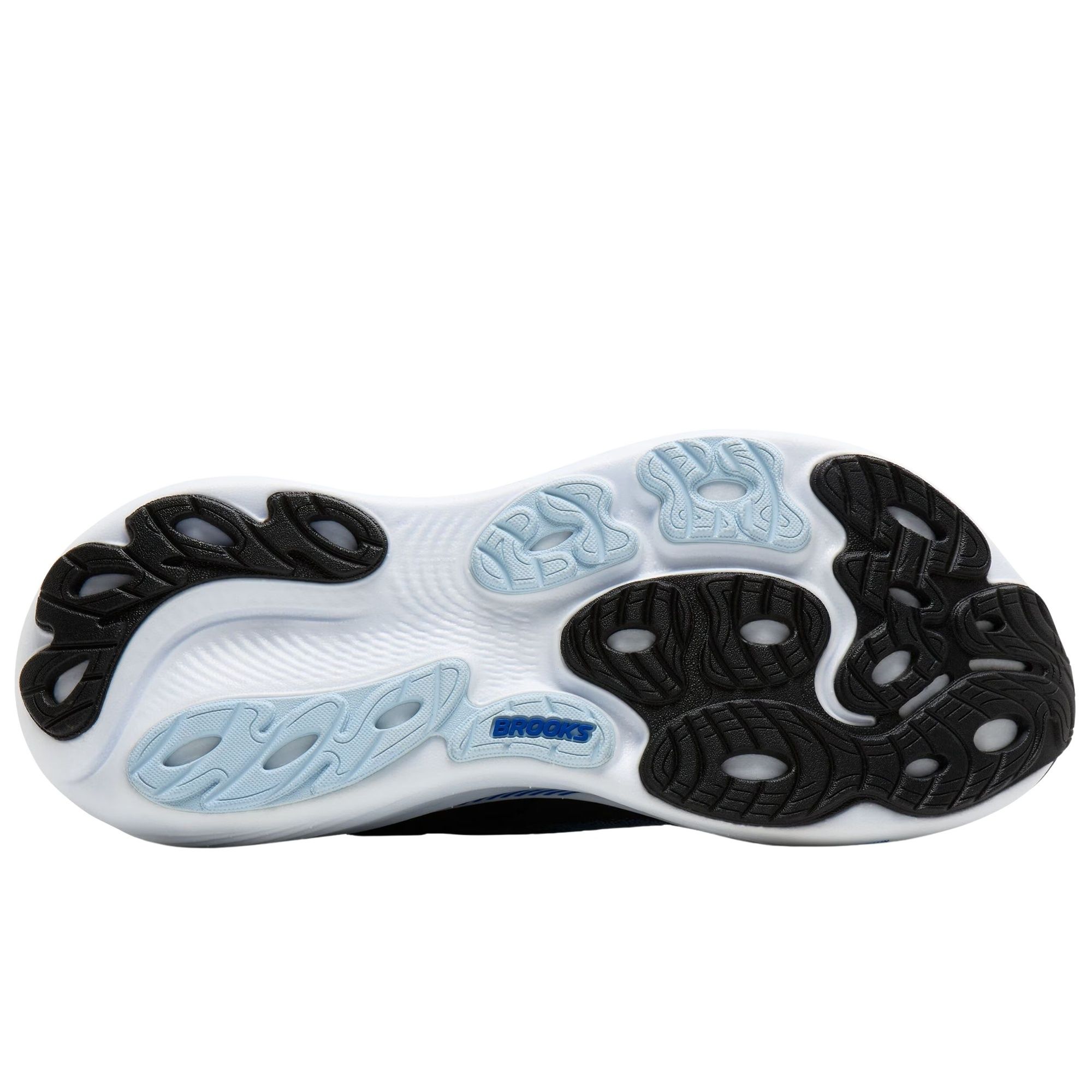 Adrenaline GTS 25 Men's Road Running Shoes