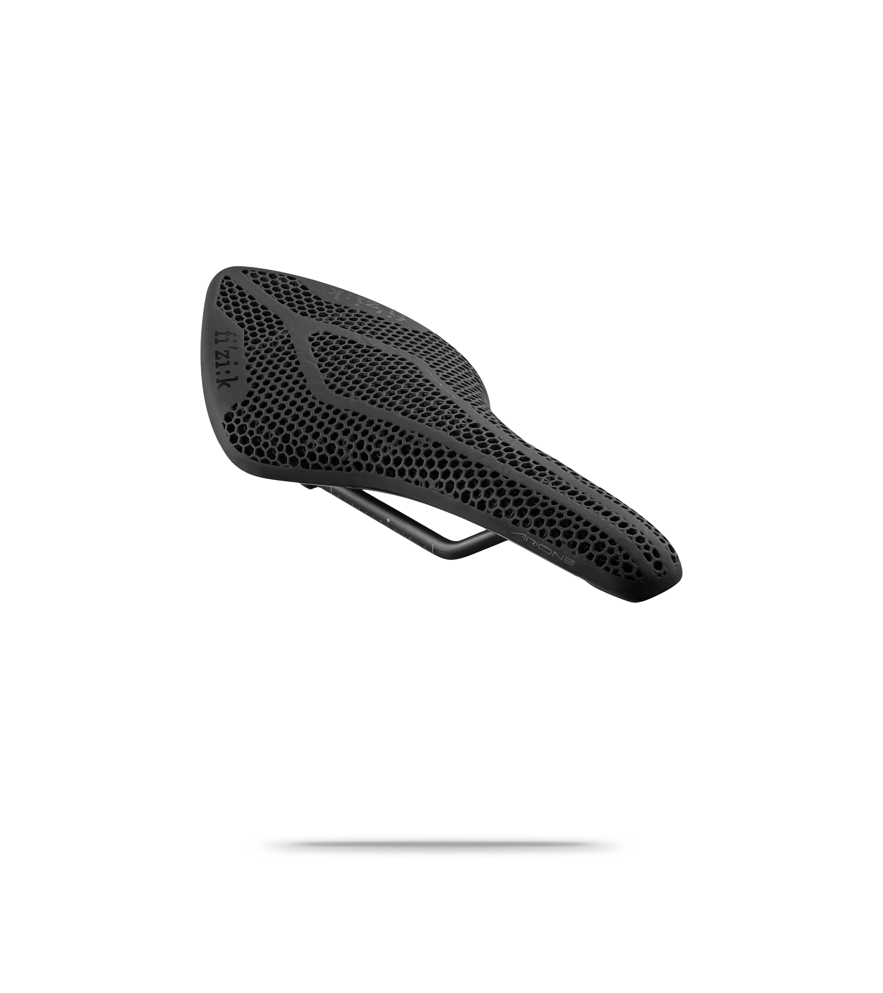 Arione Adaptive R1 Saddle