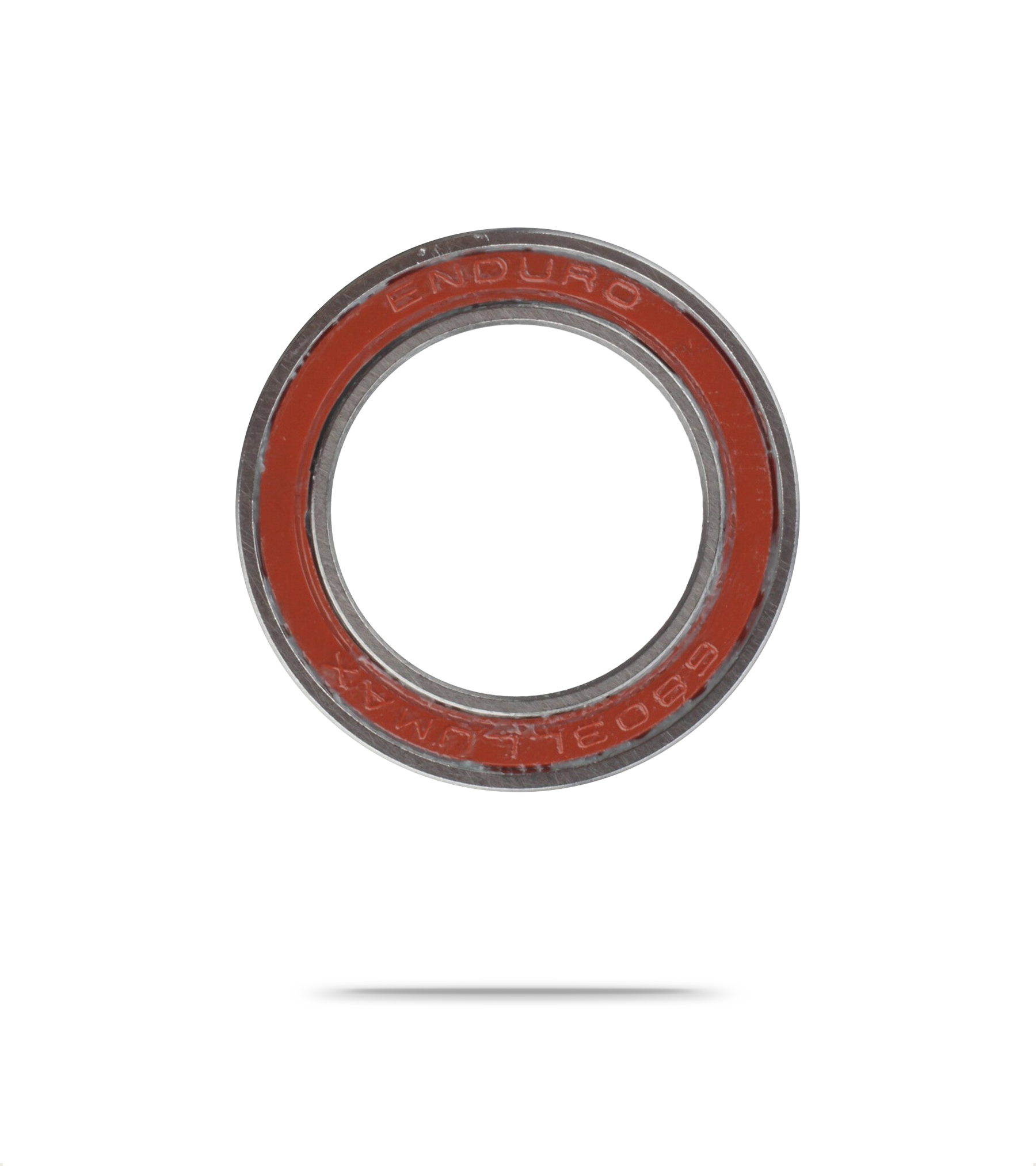 6803 ABEC3 Bearing