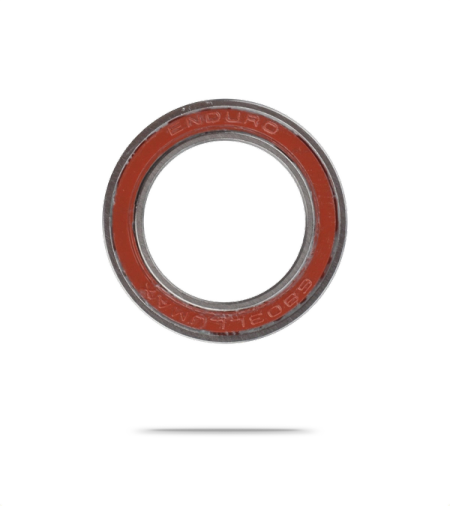 6803 ABEC3 Bearing