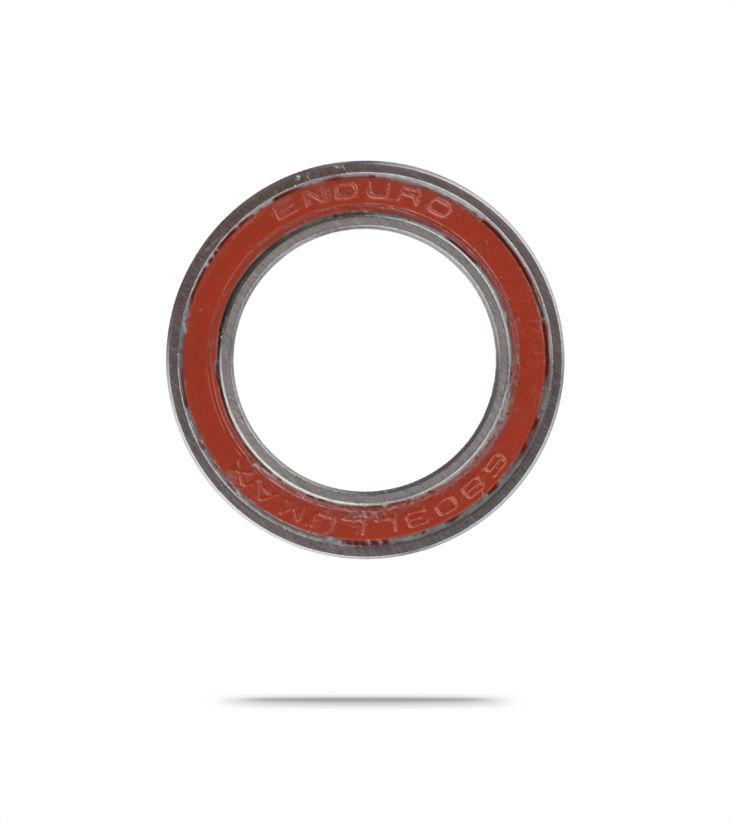6803 ABEC3 Bearing